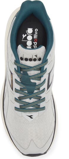 Equipe Nucleo Running Shoe