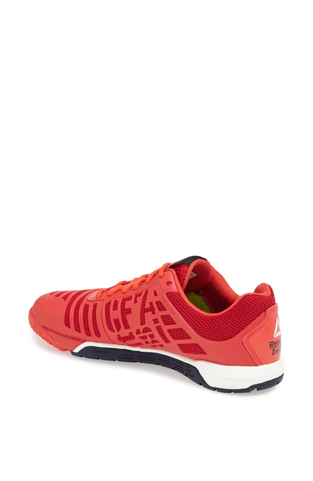 Reebok 'CrossFit Nano 3.0' Training Shoe, Alternate, color, 