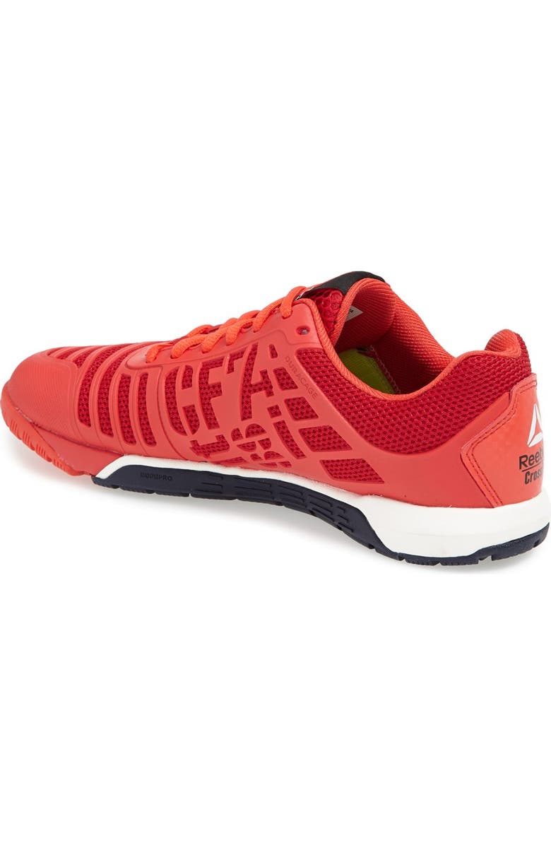 Reebok 'CrossFit Nano 3.0' Training Shoe, Alternate, color,
