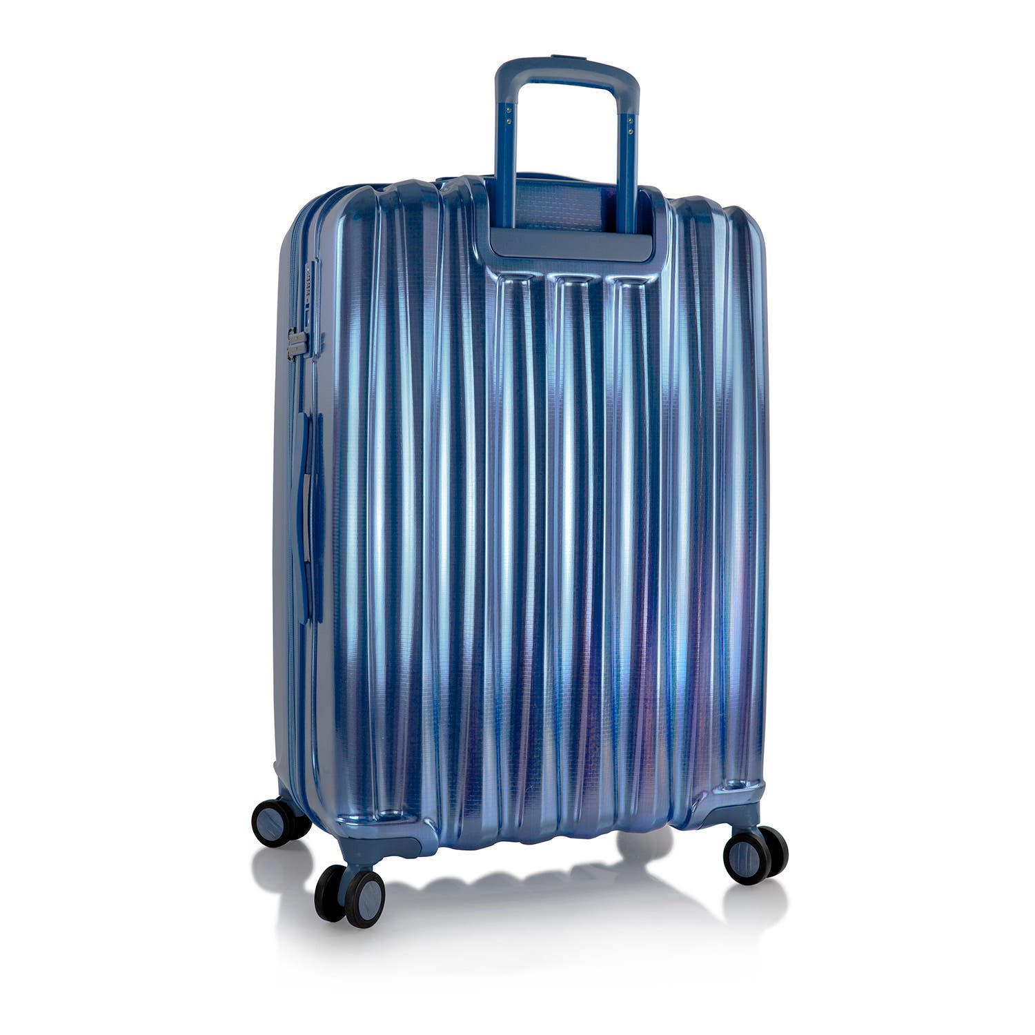 Heys Astro 30 Inch Luggage, Alternate, color, Blue