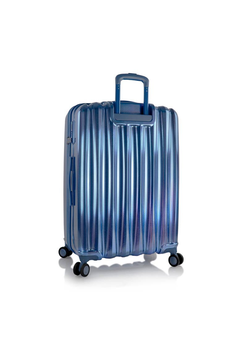 Astro 30 Inch Luggage, Alternate, color, Blue