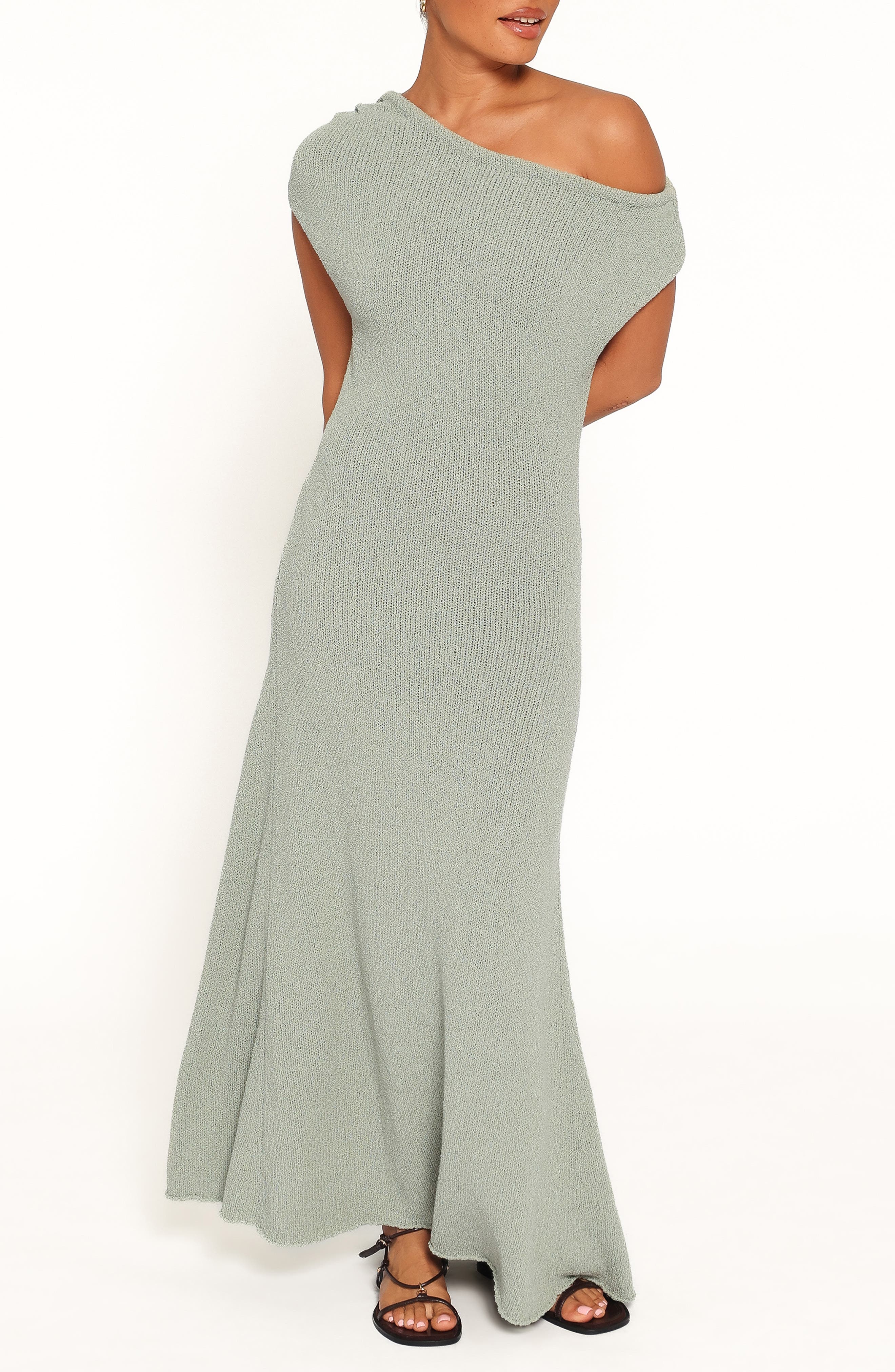 selected SAGE GREEN