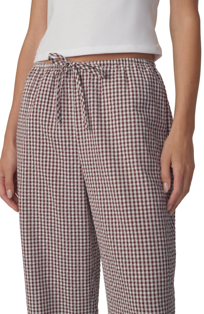 Joe's The Lounge Pants, Alternate, color,