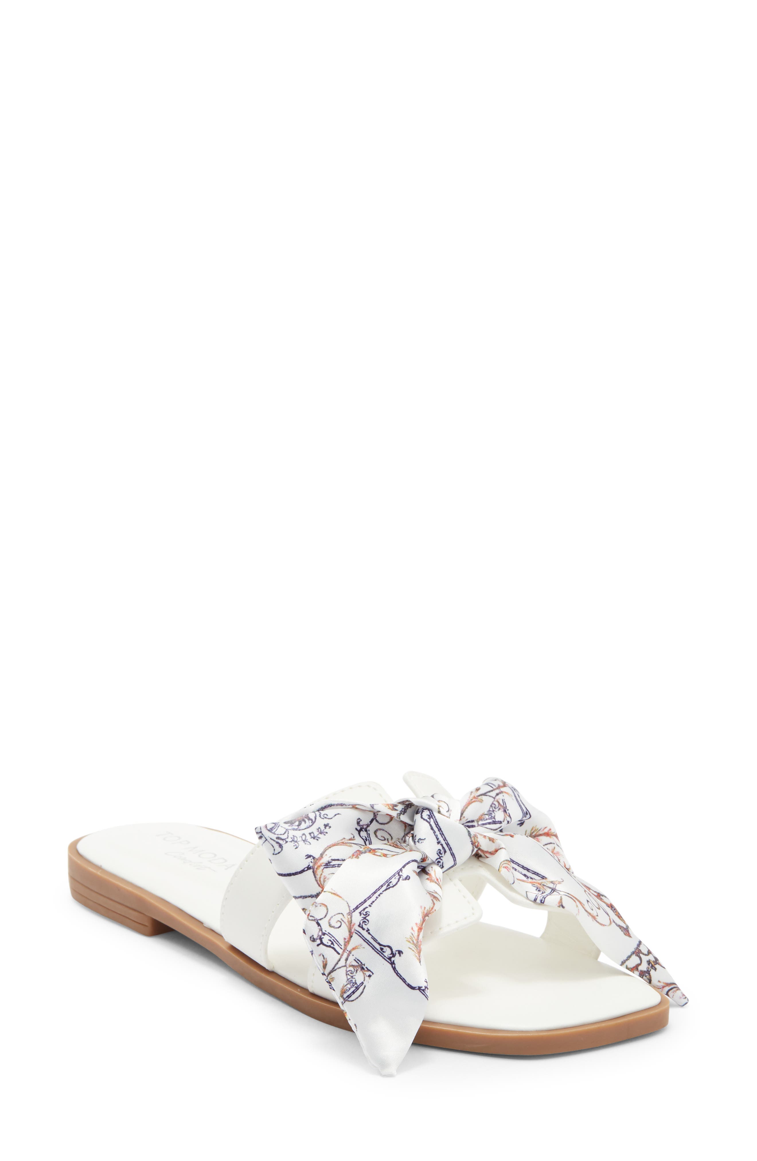  White Pu