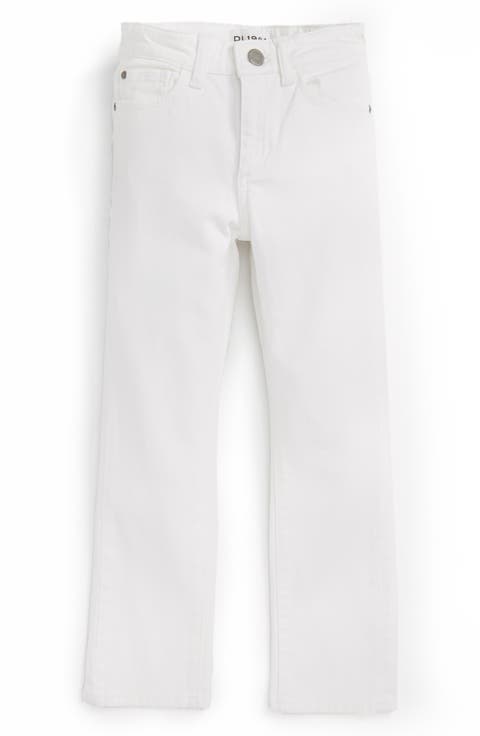 'Brady' Slim Fit Jeans