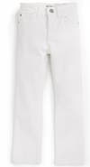 DL1961 'Brady' Slim Fit Jeans