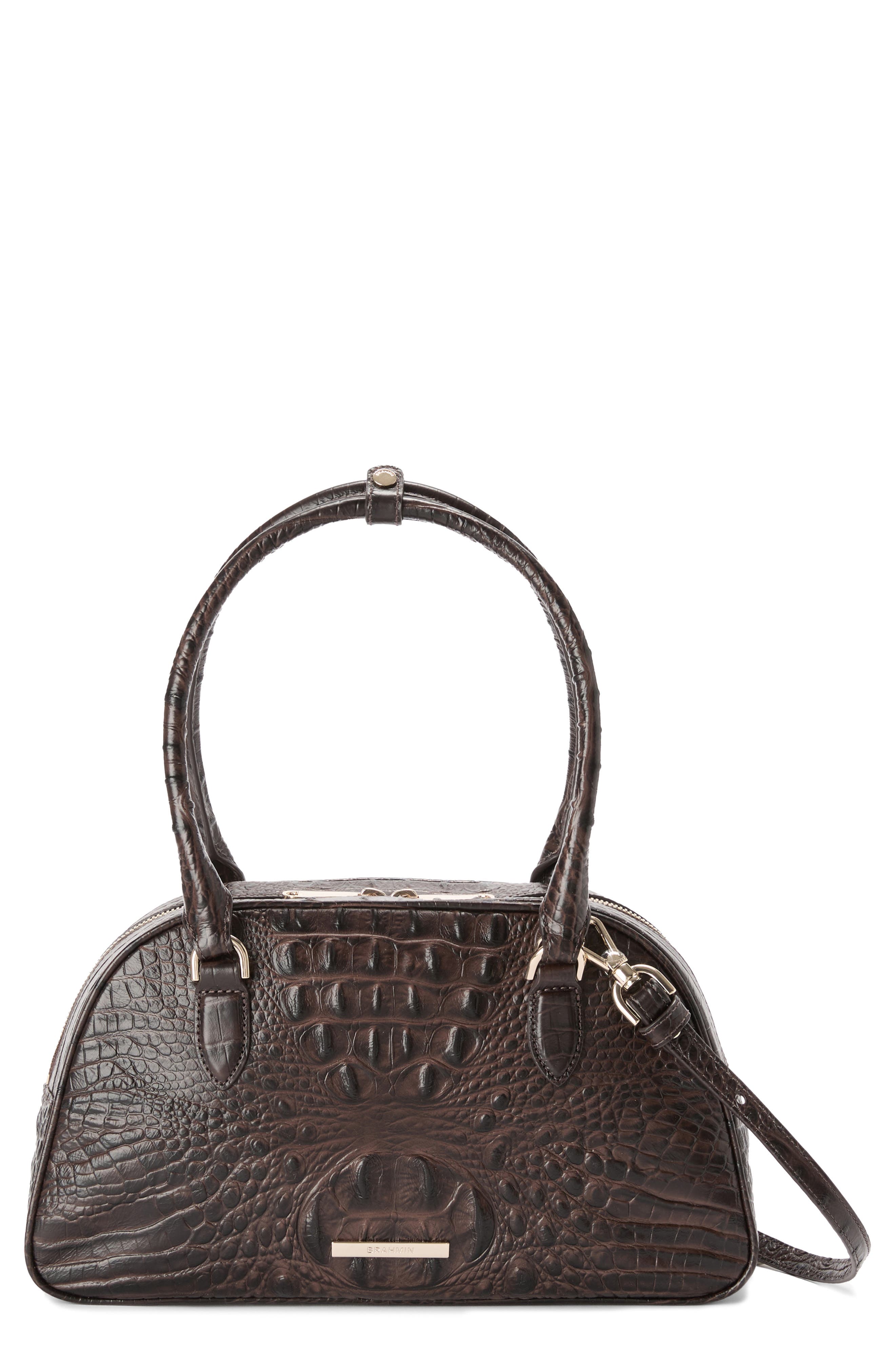  Chocolate Alden Road