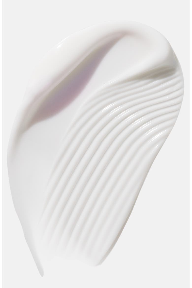 Confidence in a Cream® Barrier Boost Skin Repair Daily Moisturizer, Alternate, color, NO COLOR