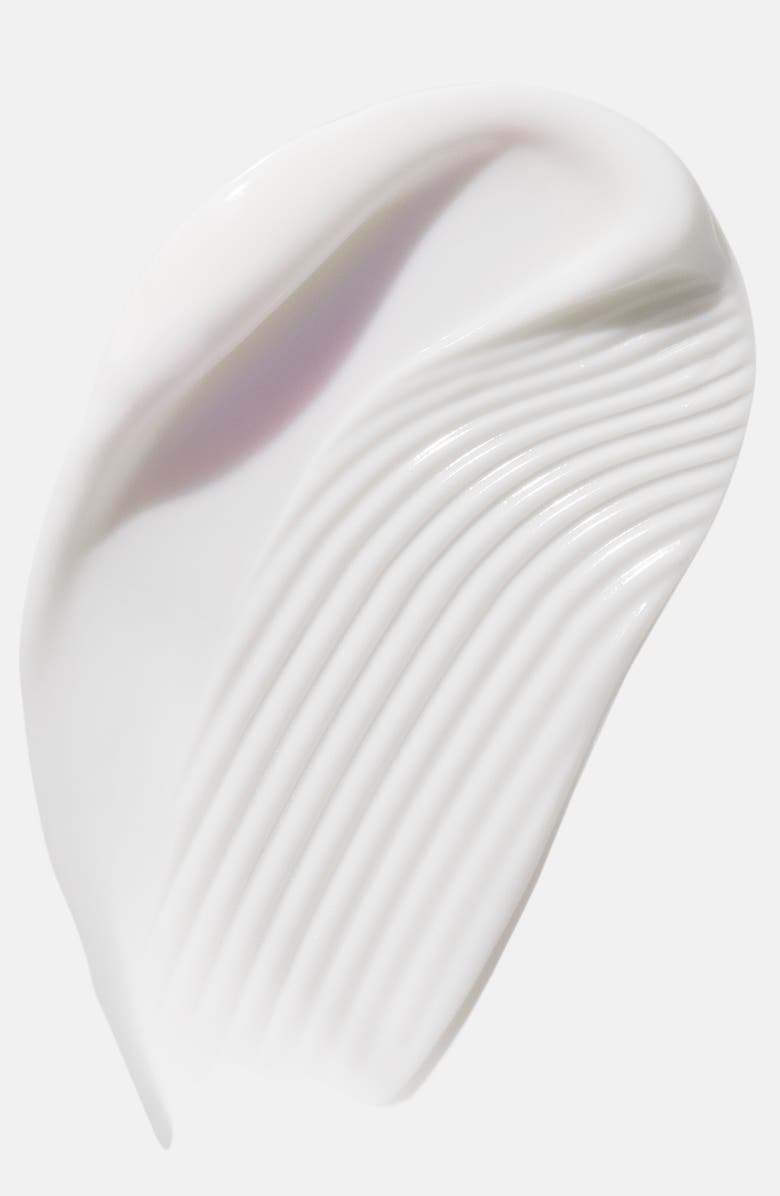 IT Cosmetics Confidence in a Cream<sup>®</sup> Barrier Boost Skin Repair Daily Moisturizer, Alternate, color, 