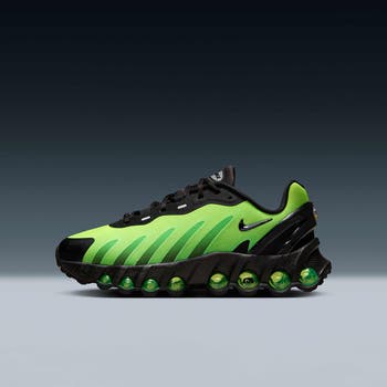 Kids' Air Max Dn8 Sneaker