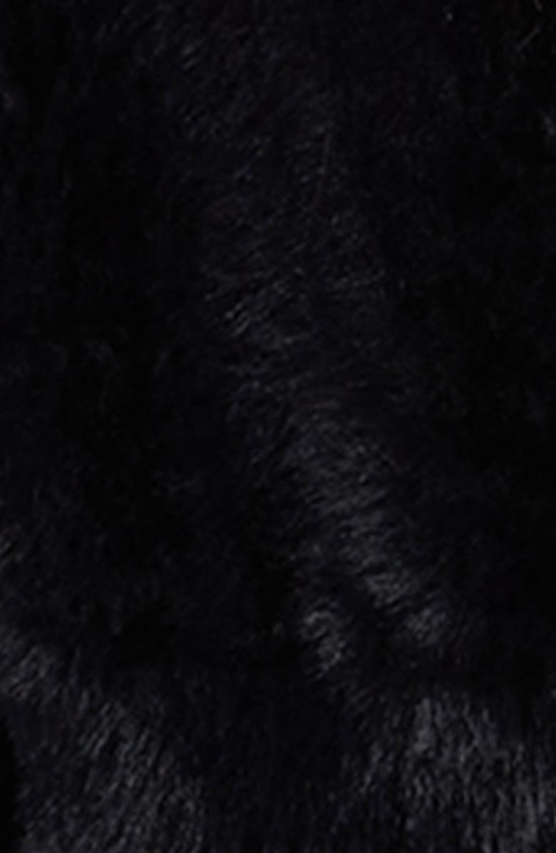 Charlie Holiday Lenny Sweater & Crop Top, Alternate, color,