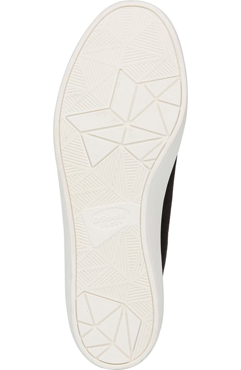 Dr. Scholl's Kinney Platform Sneaker, Alternate, color,