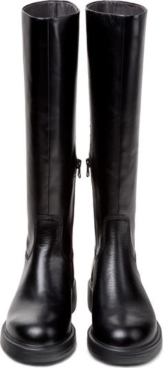 Camper Dean Knee High Boot (Women) Nordstrom