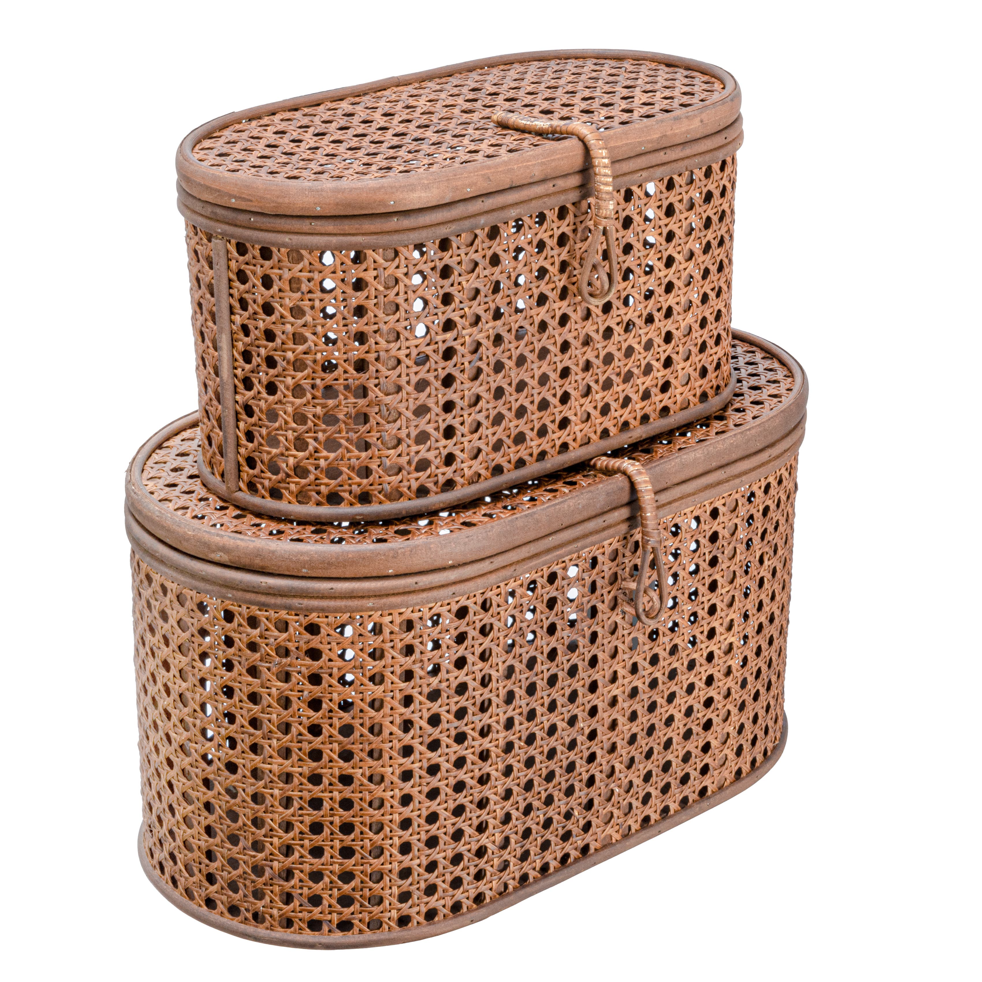 selected Brown
