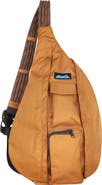 KAVU Rope Sling Pack - Women's
