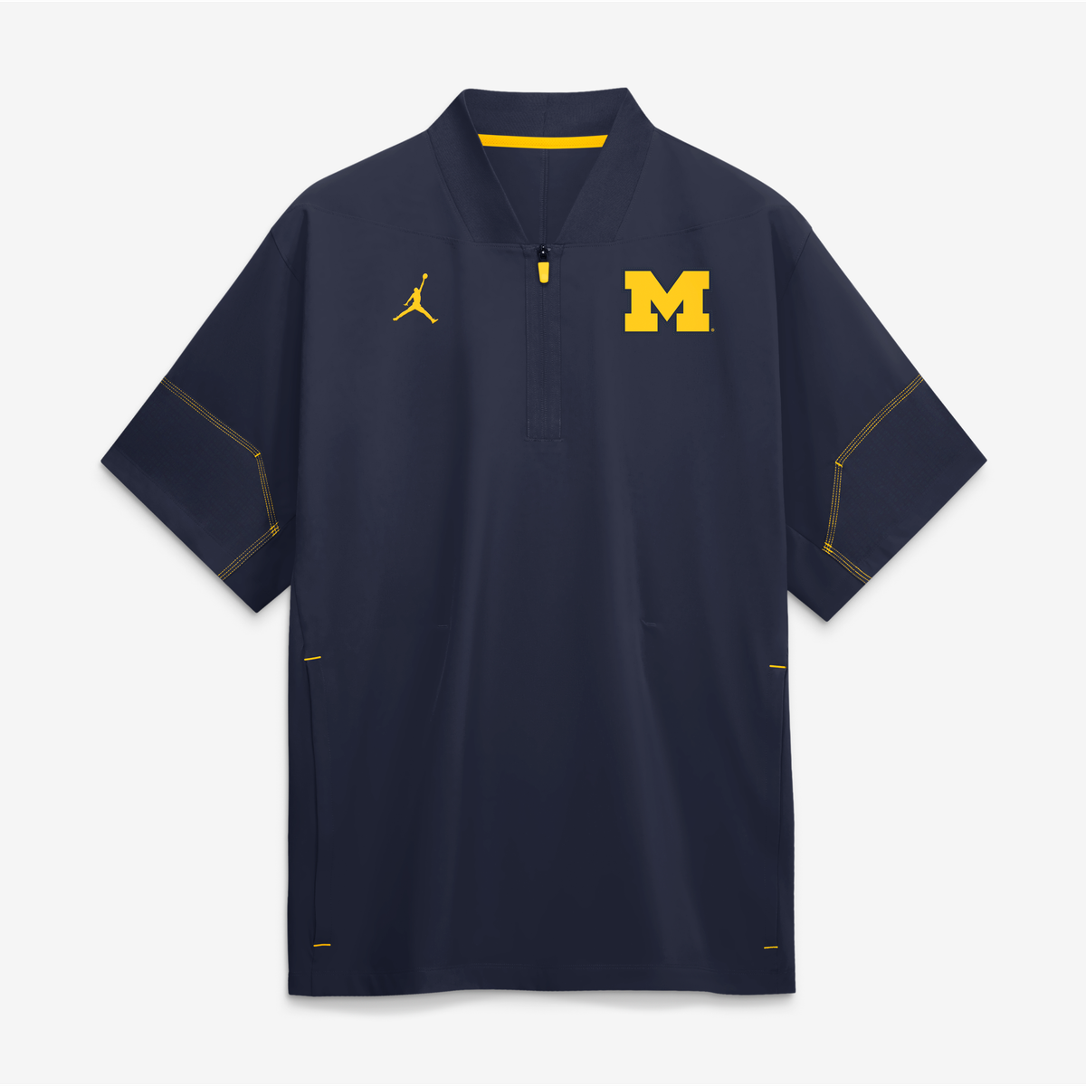 selected Navy