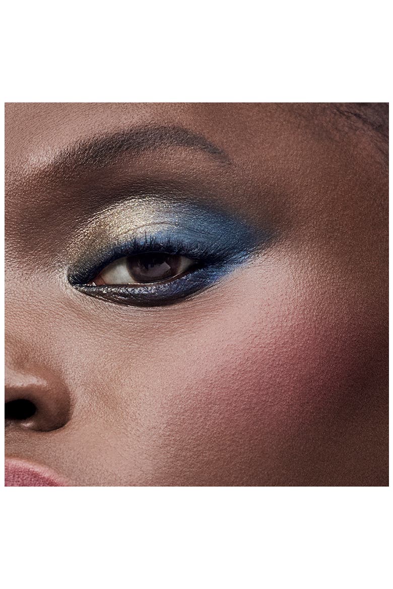 The Sculpting Powder Blush with Buildable Color, Alternate, color, UNTAMED PLUM