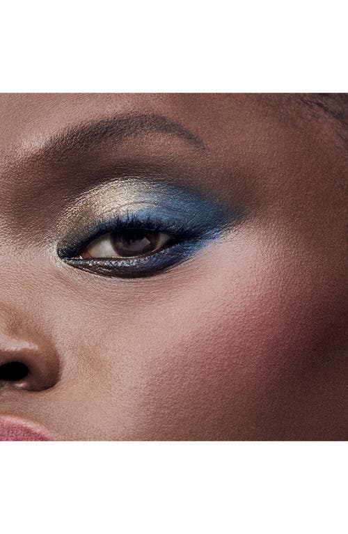 Estée Lauder Untamed Plum The Sculpting Blush 7g In Purple