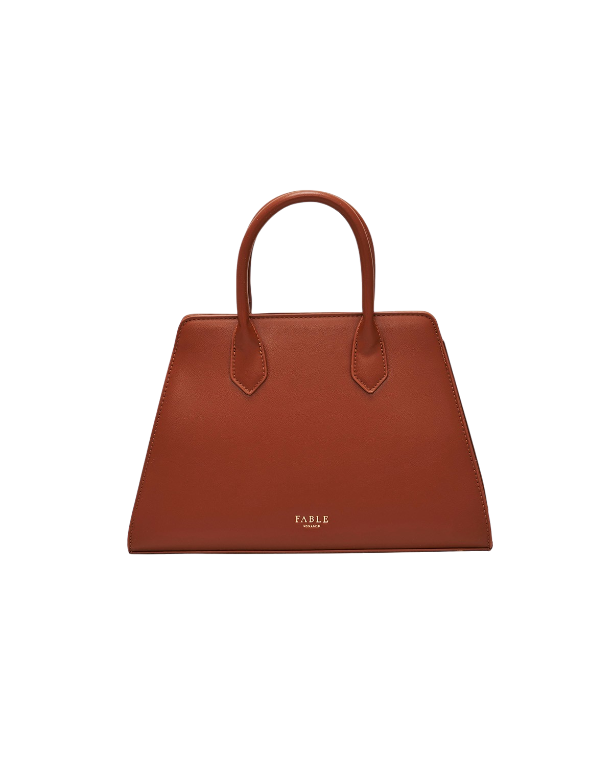 Grace Structured Tote, Alternate, color, Tan