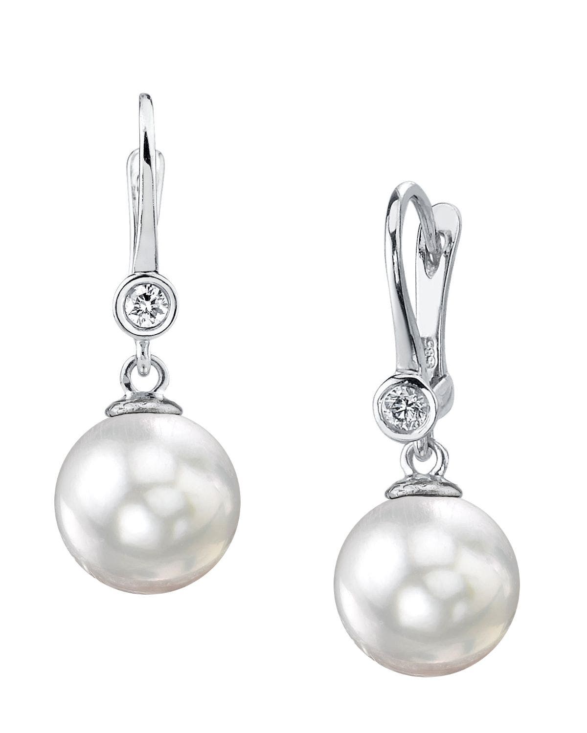 selected White Gold