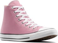 Converse Chuck Taylor® All Star® High Top Sneaker