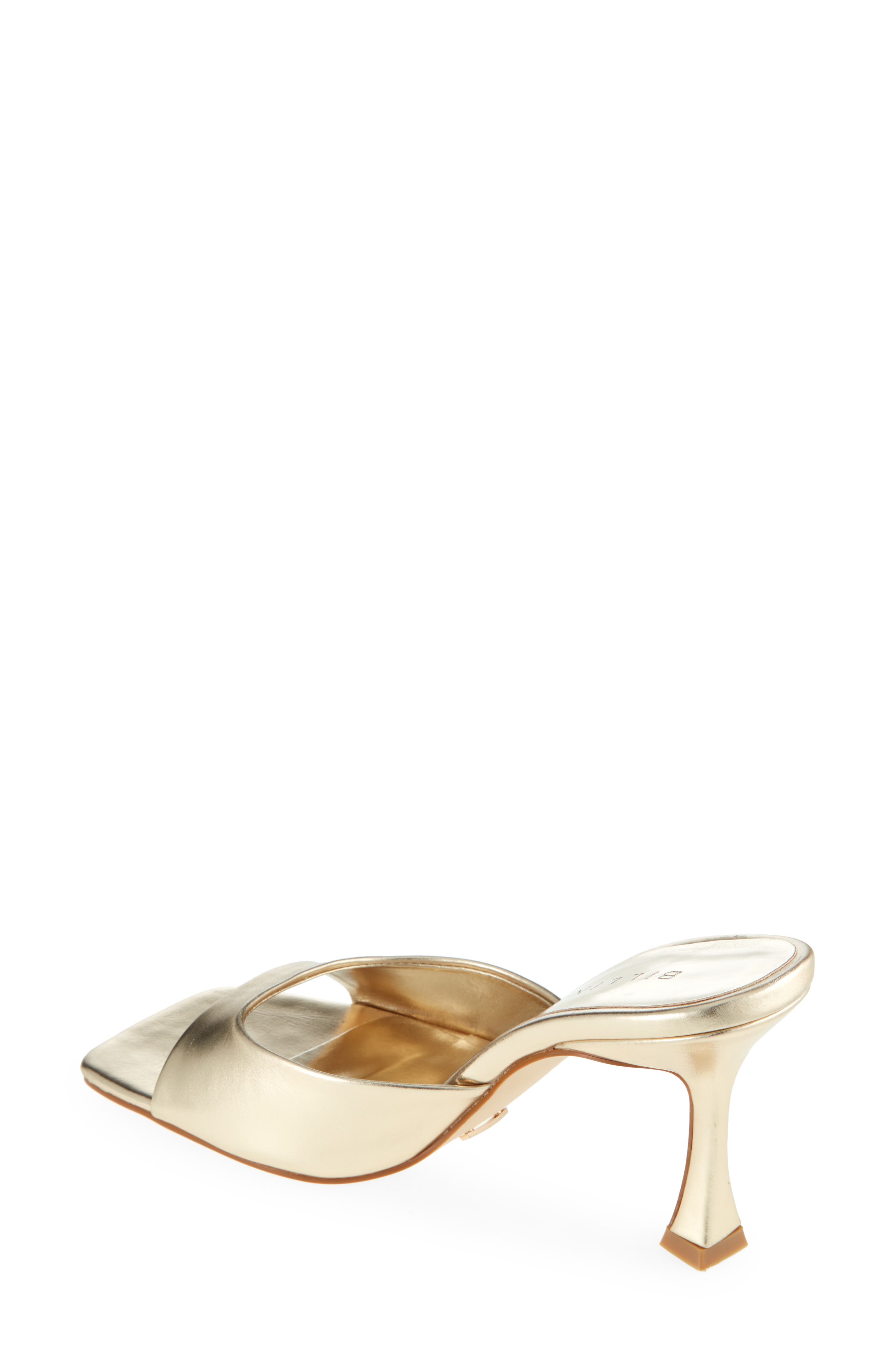 Billini Quade Sandal, Alternate, color, 
