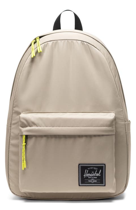 Classic XL Backpack