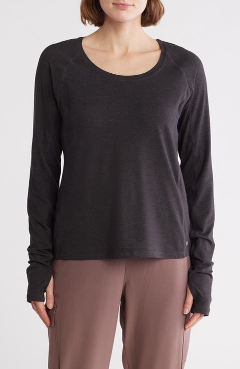 Lisa Top