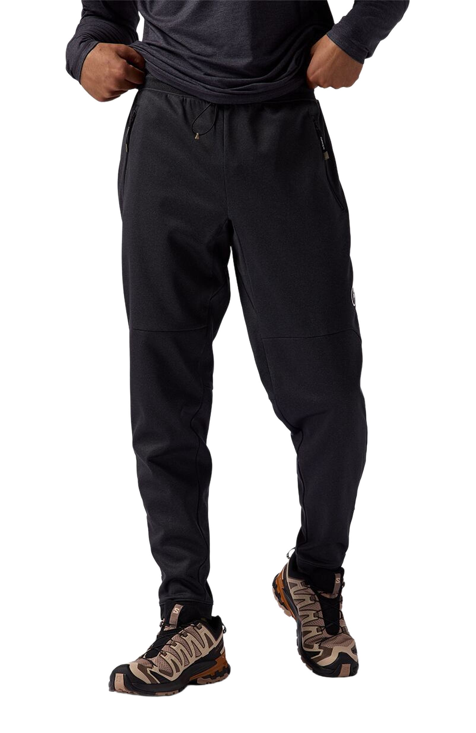 selected Black Heather