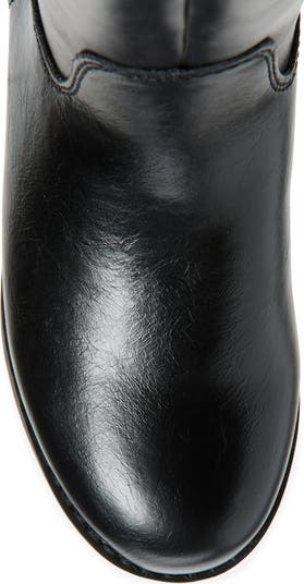 Jessica Riding Boot