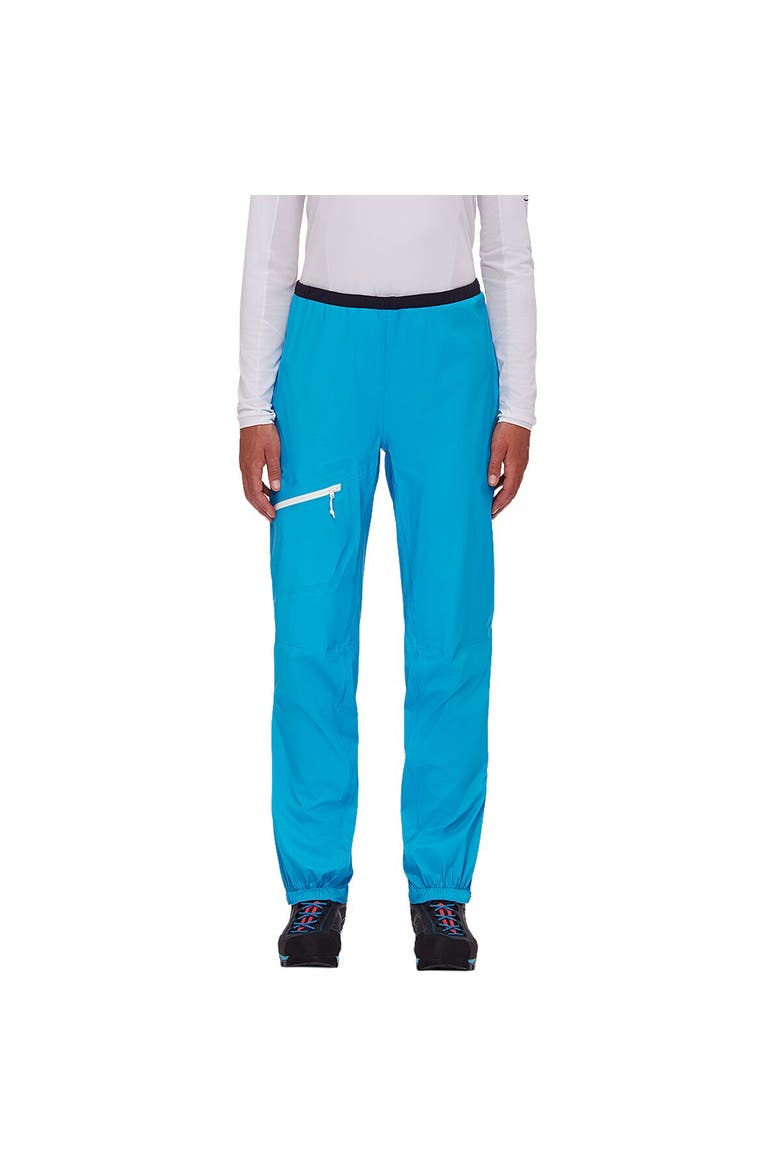 Eiger Speed Hs Pant - Women's, Main, color, Sky
