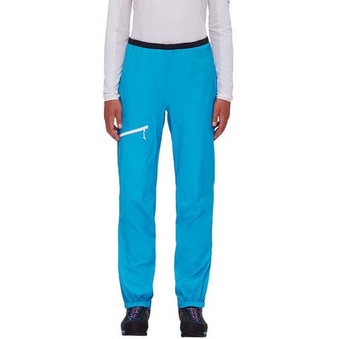 Eiger Speed Hs Pant - Women's