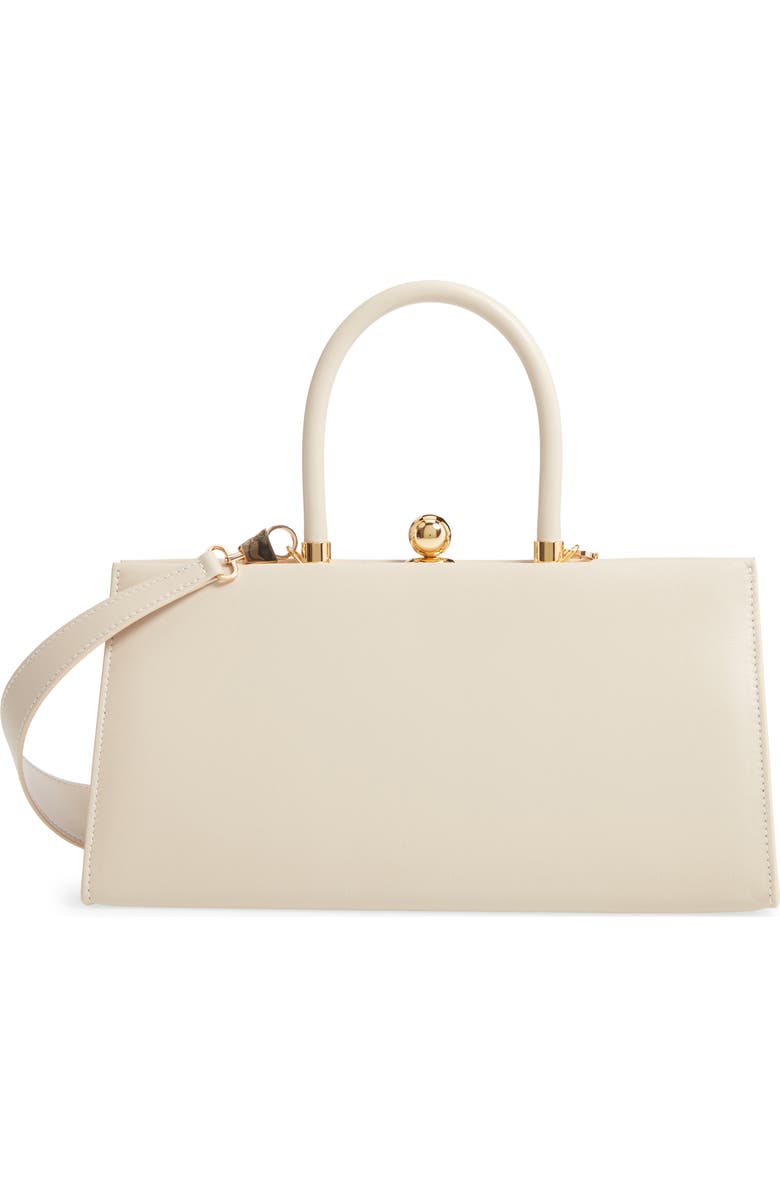 Ratio et Motus Sister Top Handle Bag, Main, color,