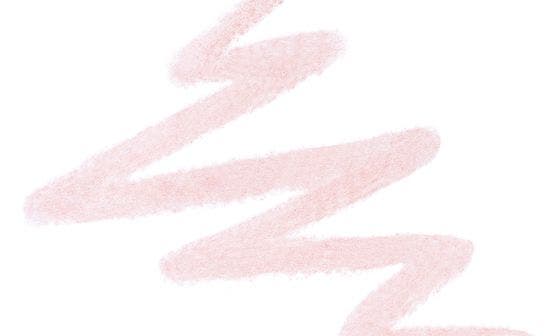 02 BARE PETAL