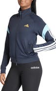 adidas Originals House of Tiro Nations Track Jacket