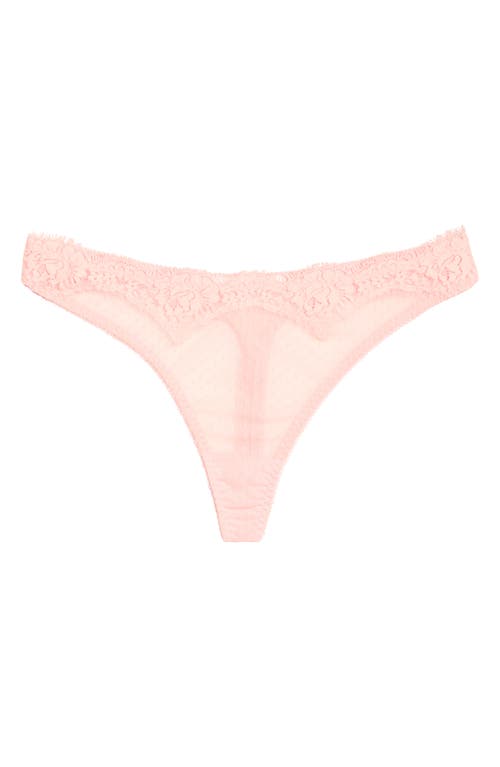 Free People Fiona Thong