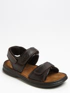 Josef Seibel 'Rafe' Sandal