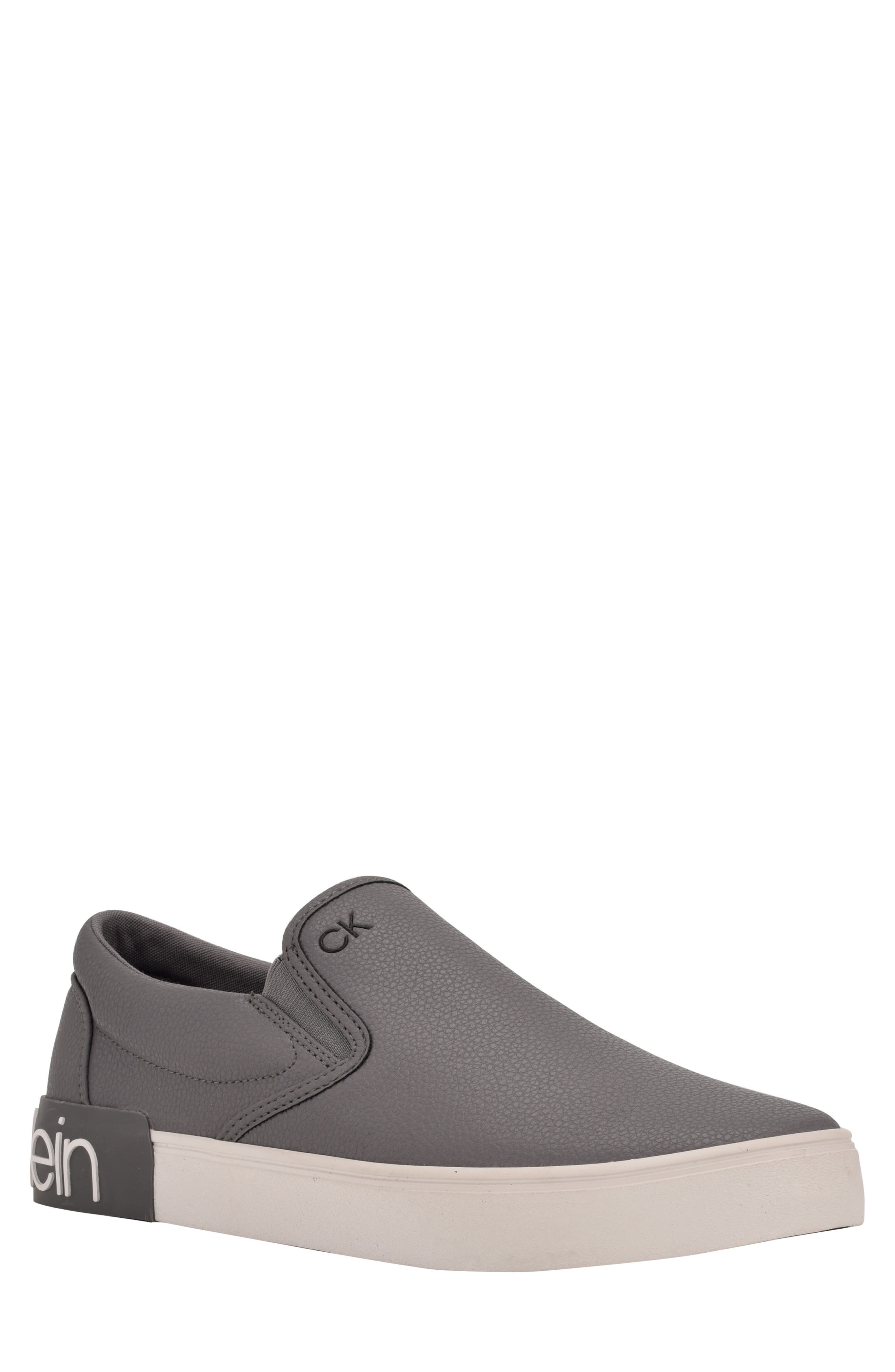 Ryor Slip-On Sneaker