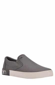 Ryor Slip-On Sneaker