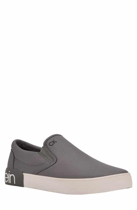 Ryor Slip-On Sneaker