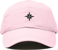 Dalix Starpoint Dad Cap