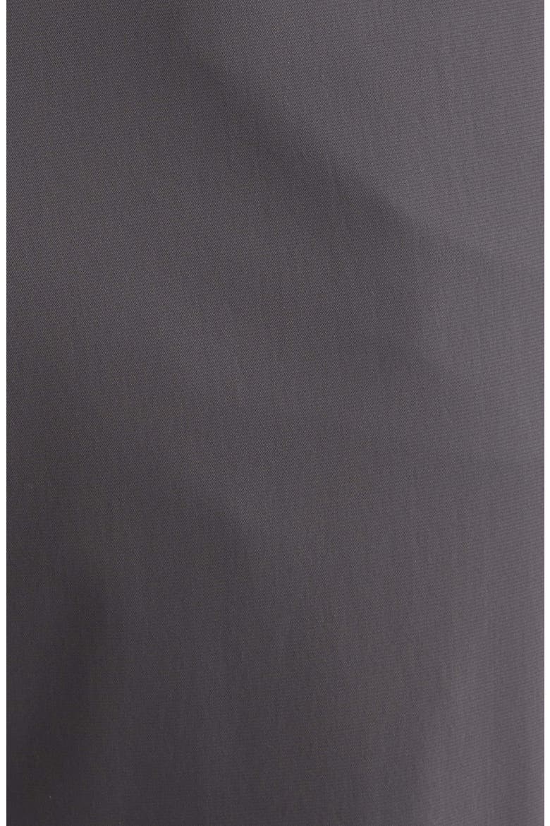 Bingham Performance Pants, Alternate, color, IRIDIUM