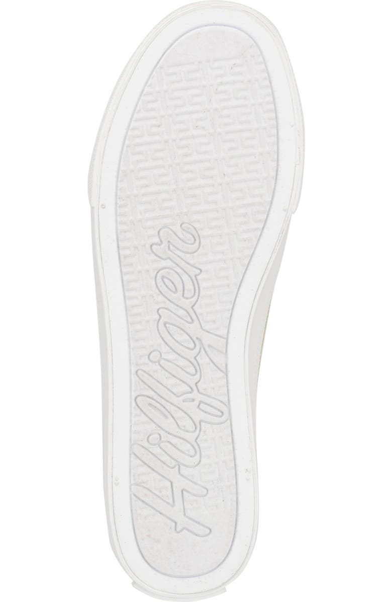 Tommy Hilfiger Anni Sneaker, Alternate, color,