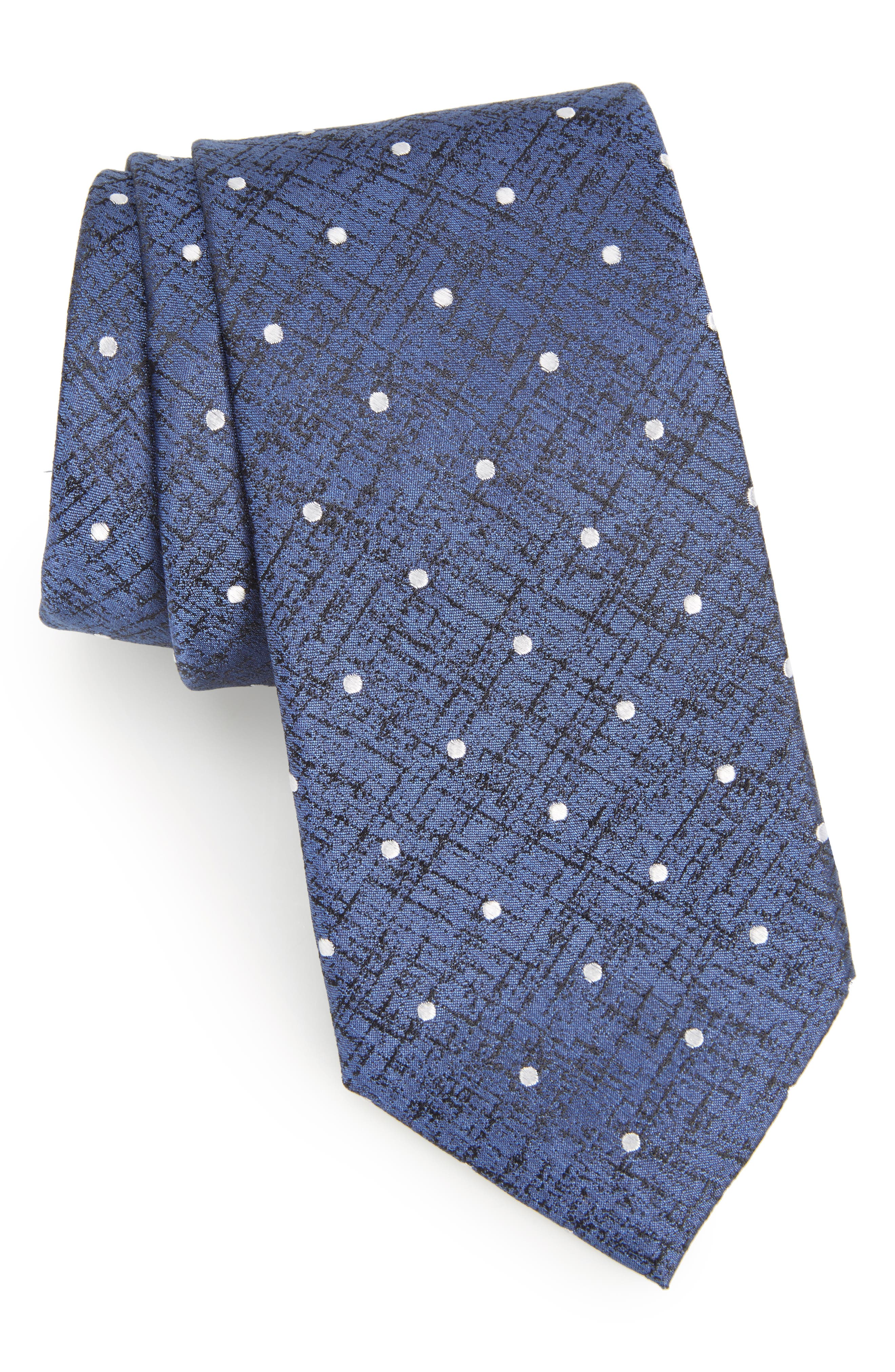 selected NAVY
