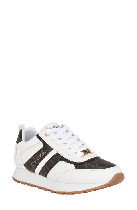 Carlla Sneaker (Women)