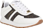 Calvin Klein Carlla Sneaker
