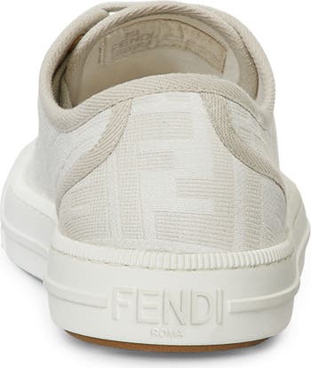 FF Domino Sneaker