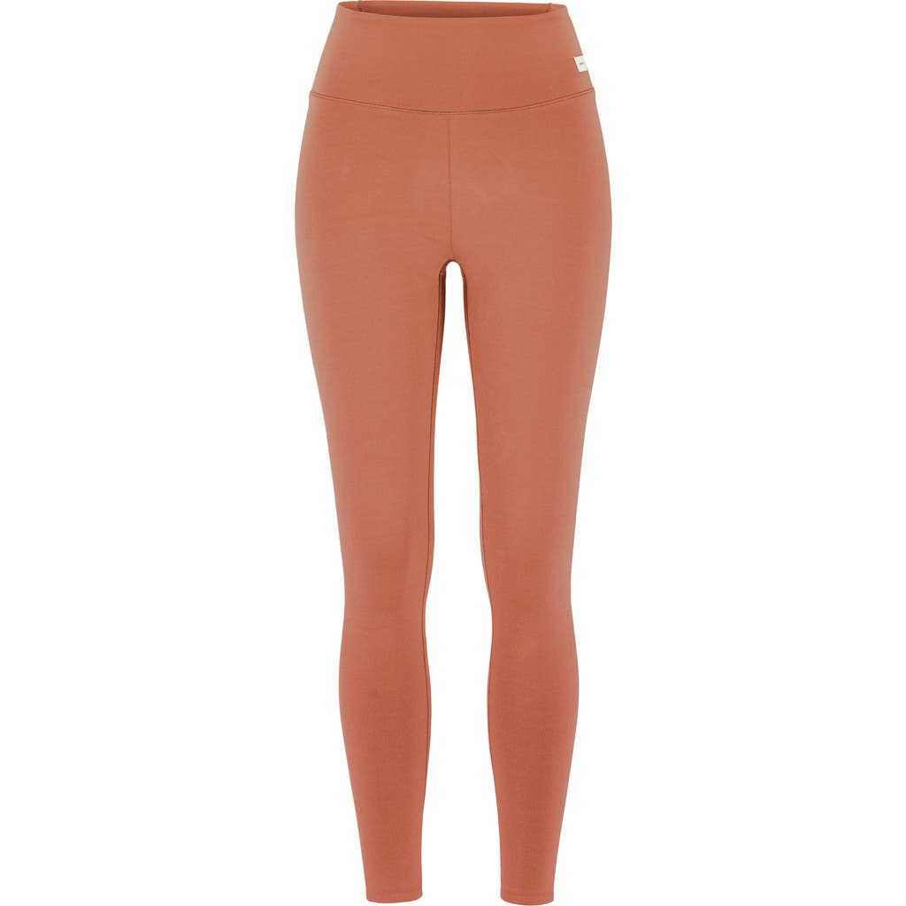 Craft Collective 7/8 Leggings