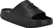 Calvin Klein Nanzey Slide Sandal