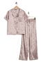 selected Baby Rose-Taupe